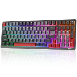 el-teclado-ideal-para-tu-pc